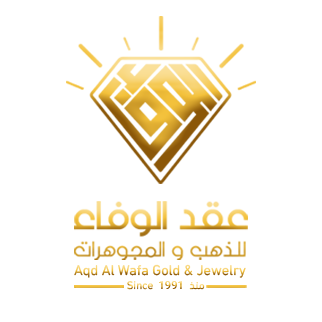 Al Wafa Gold Company
