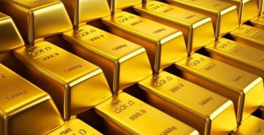 دليل شامل لأحجام سبائك الذهب وأنواعها للمستثمرين في السعودية