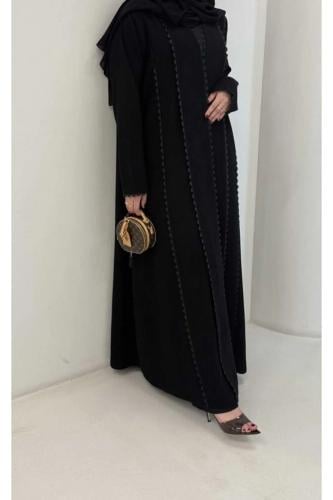 Shadan Art عبايه ميار
