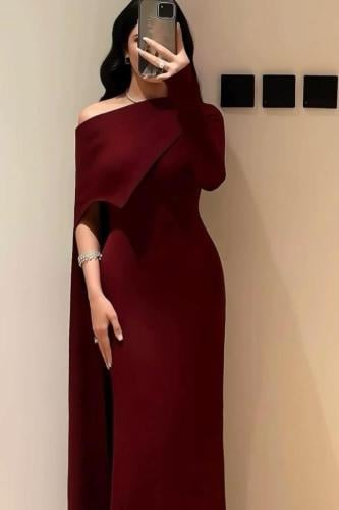 صيحات الفساتين الخالدة اللي ما تبطل موضتها أبداً