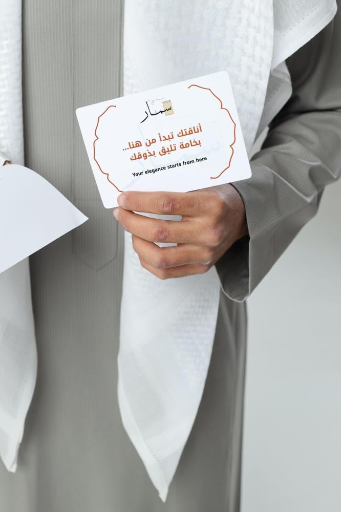 الأقمشة الشتوية للرجال: مقارنة بين الأنواع المختلفة