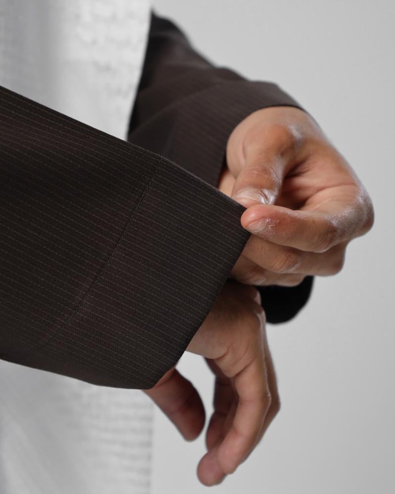 أفضل متجر أقمشة رجالية في السعودية