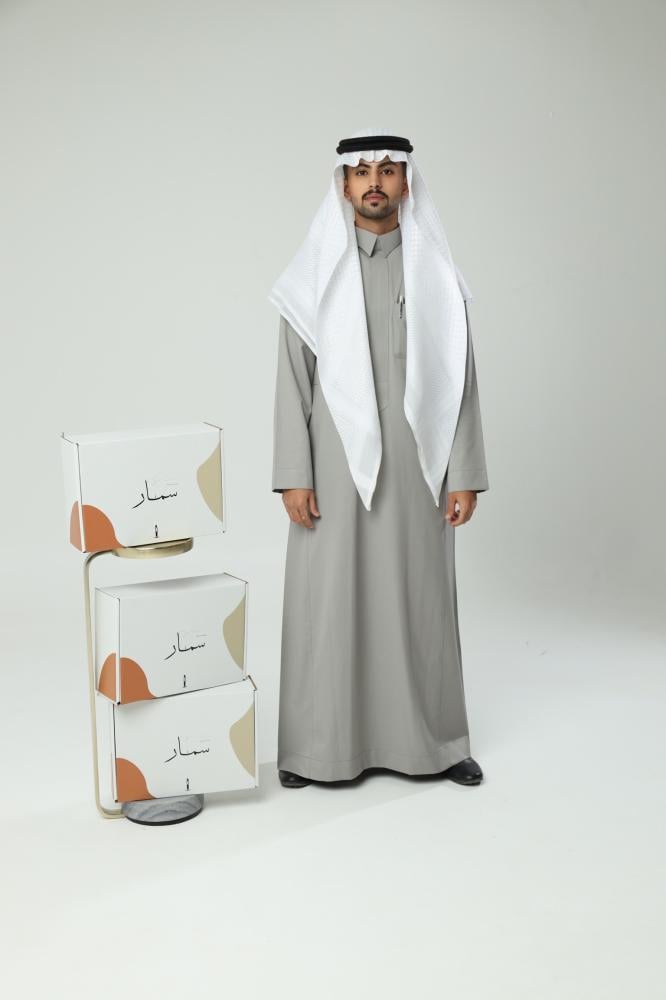 أفضل متجر أقمشة شتوية رجالية في السعودية لعام 2026