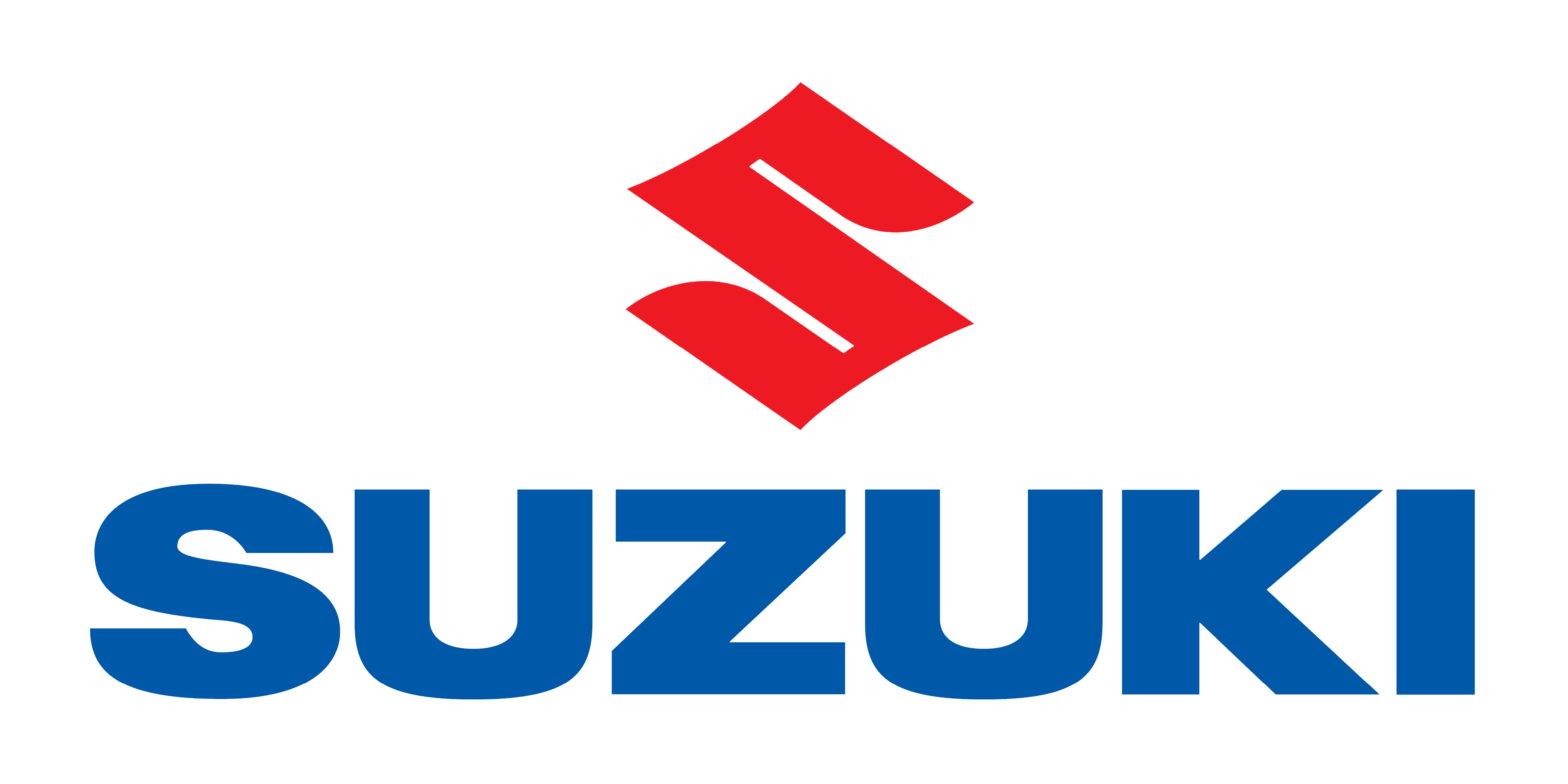 سوزوكي
