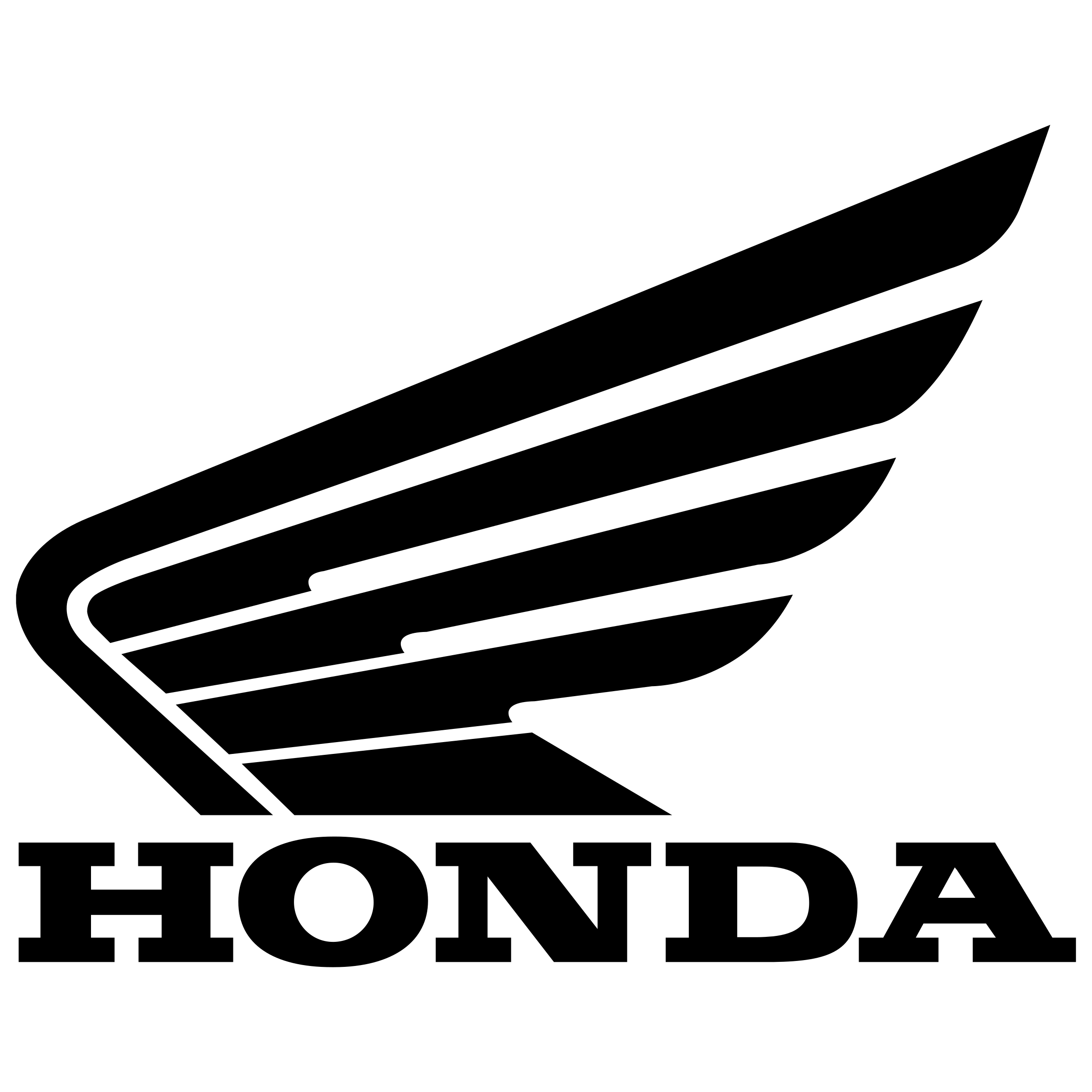 هوندا