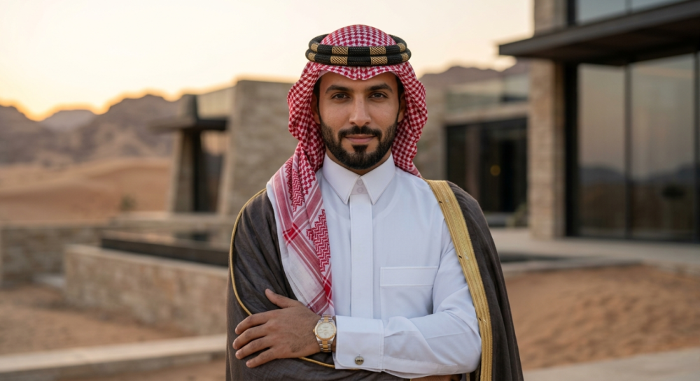 افضل انواع الاشمغة
