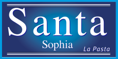 Santa Sophia