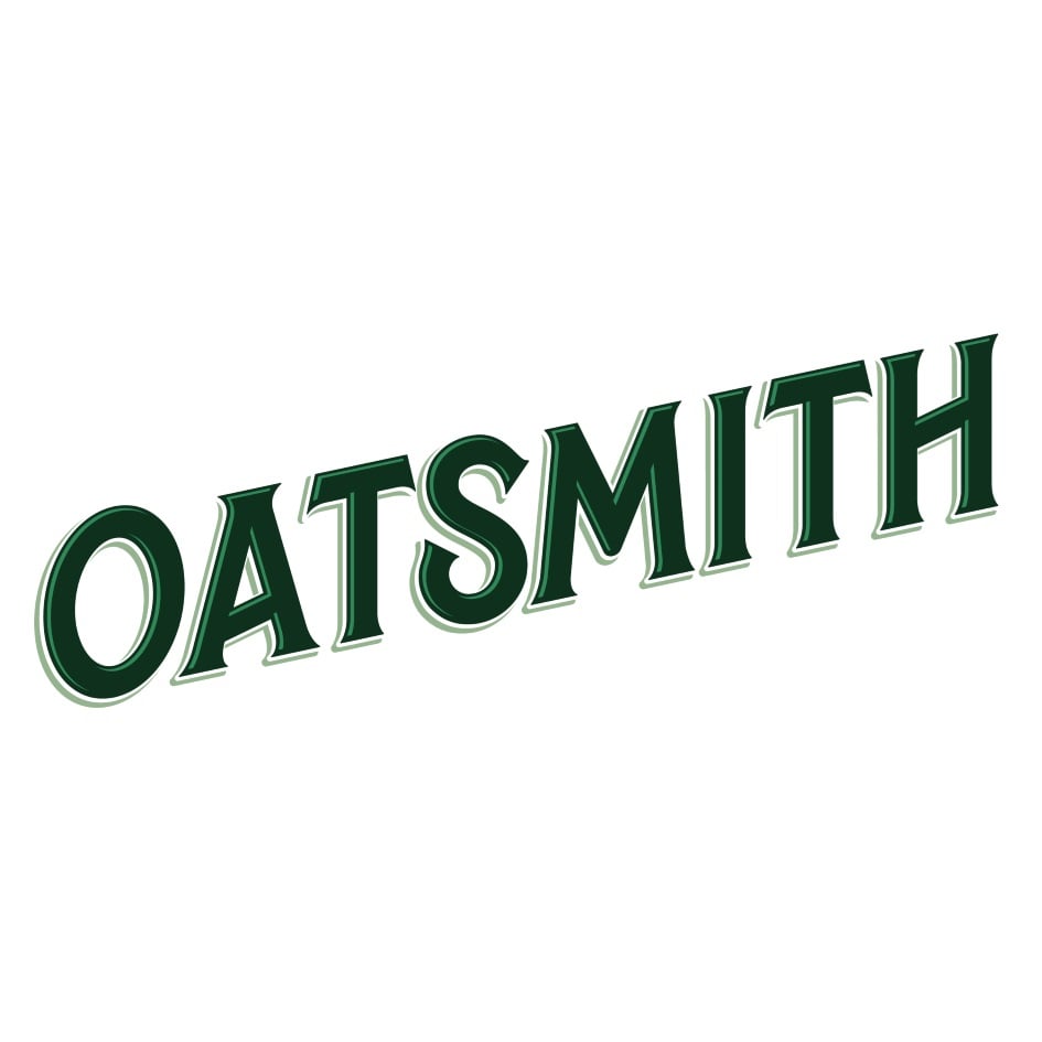 Oatsmith