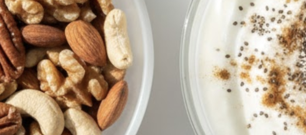 أخطاء يومية ترفع السكر بدون ما تنتبه