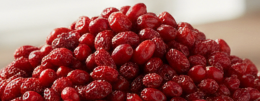 بربرين - زركش