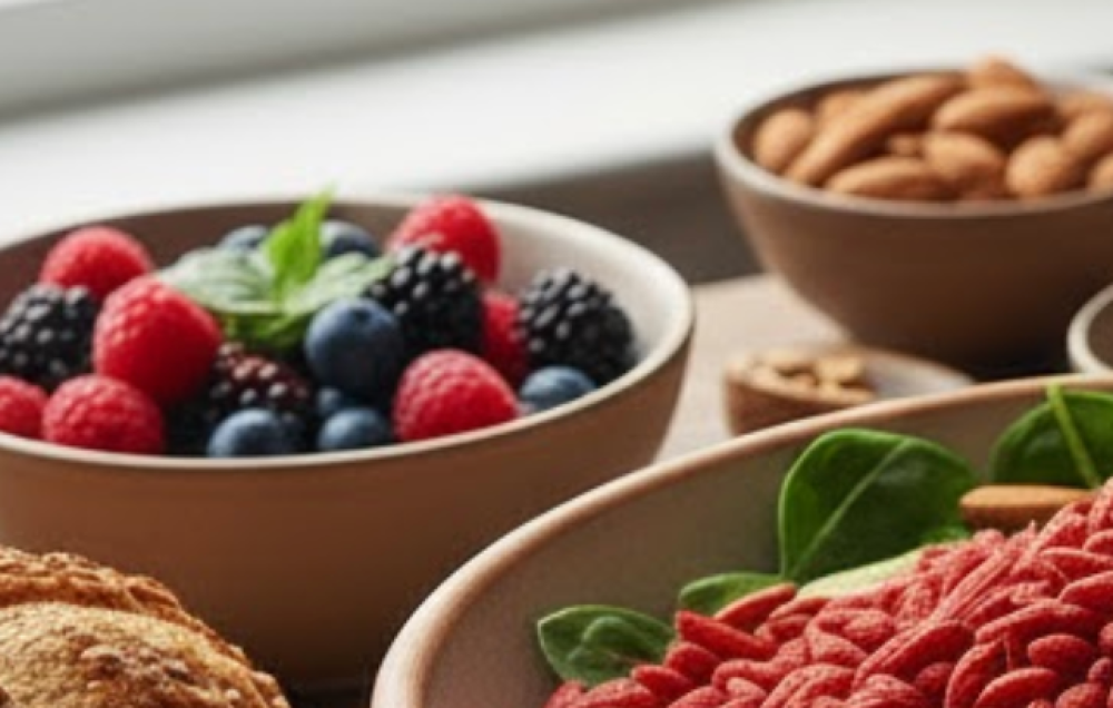 مقاومة الأنسولين