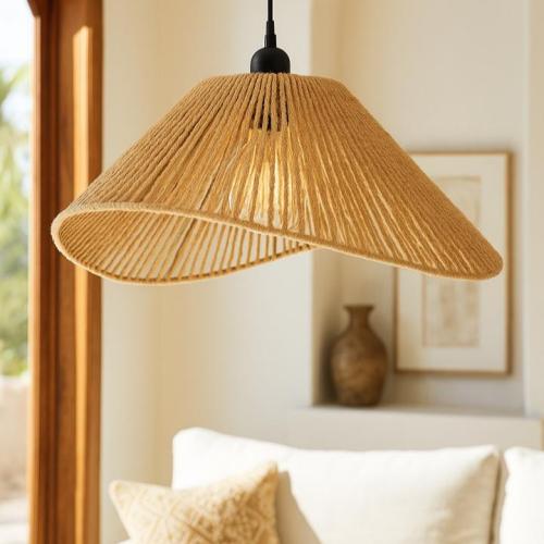 علاقي بوهيمي