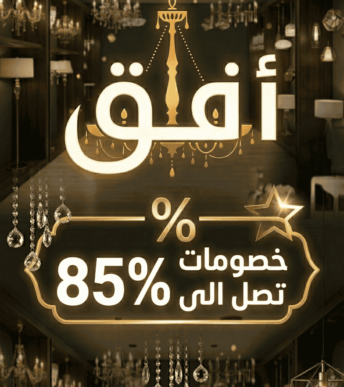 خصومات حصرية