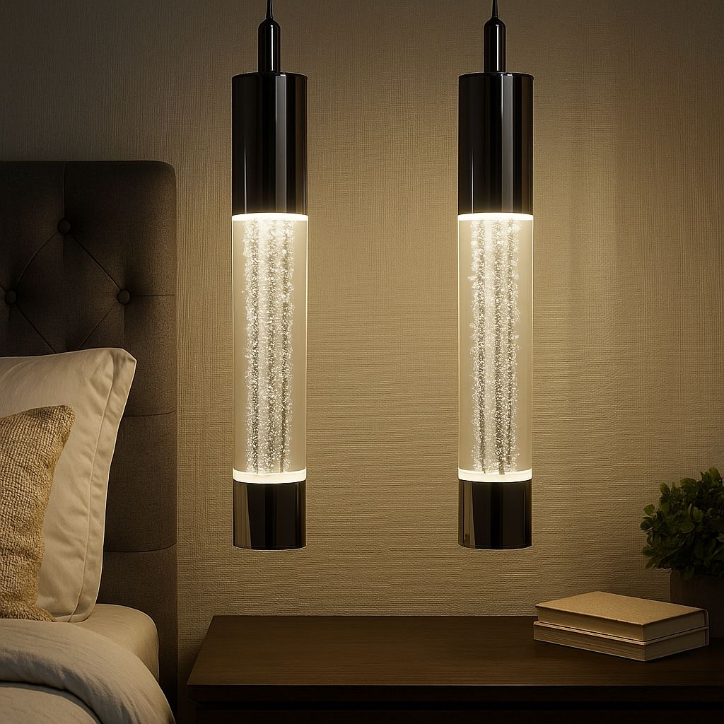 علاقي ثنائي