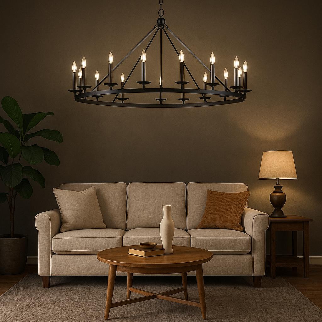 ثريا كلاسيك