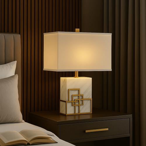 ابجورات مودرن