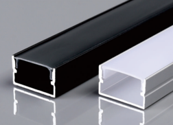 بروفايل بدون شفه