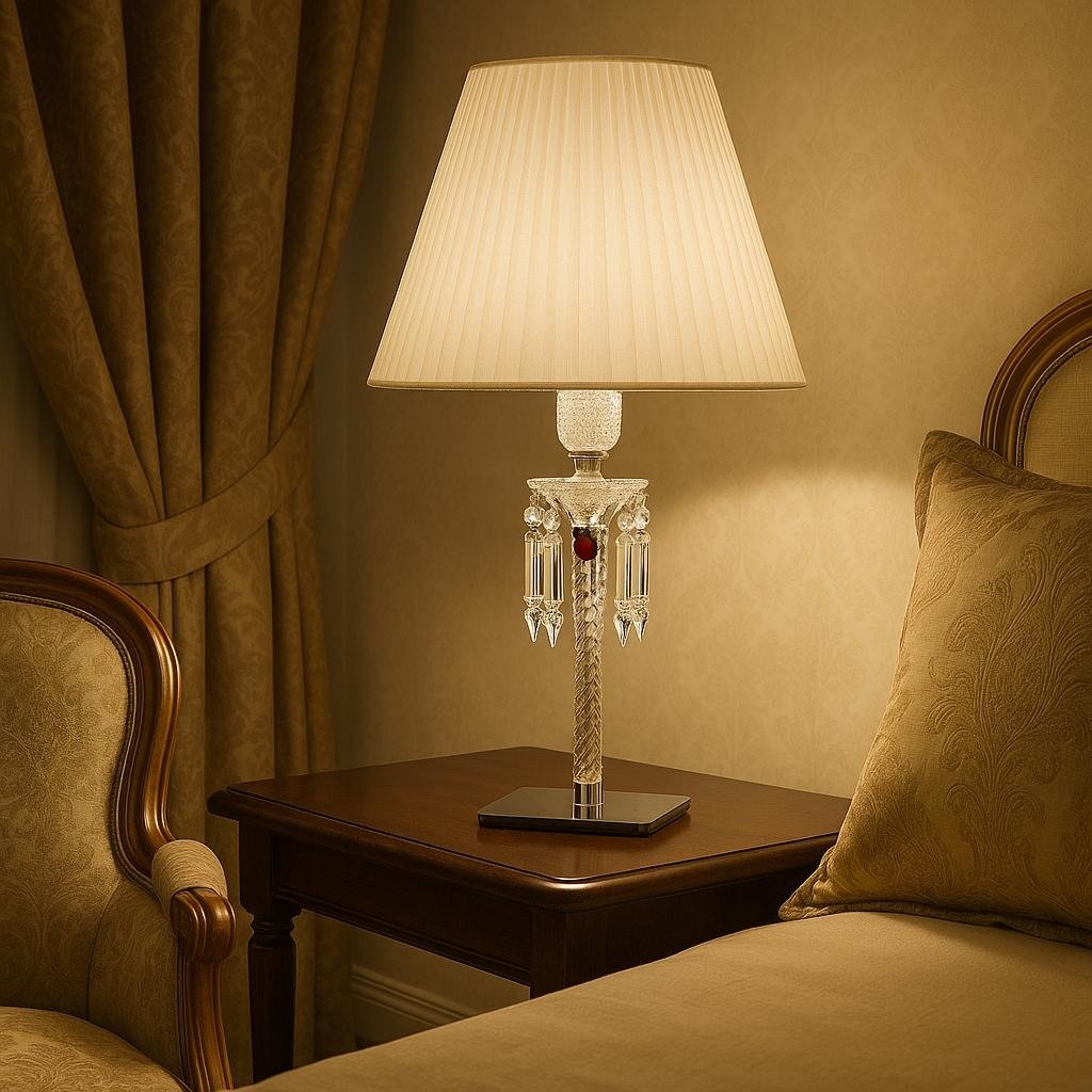 ابجورات كلاسيك