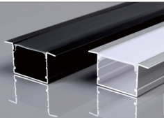 بروفايل شفه