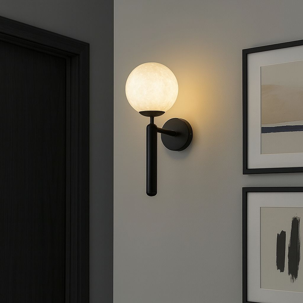 جداريات مودرن