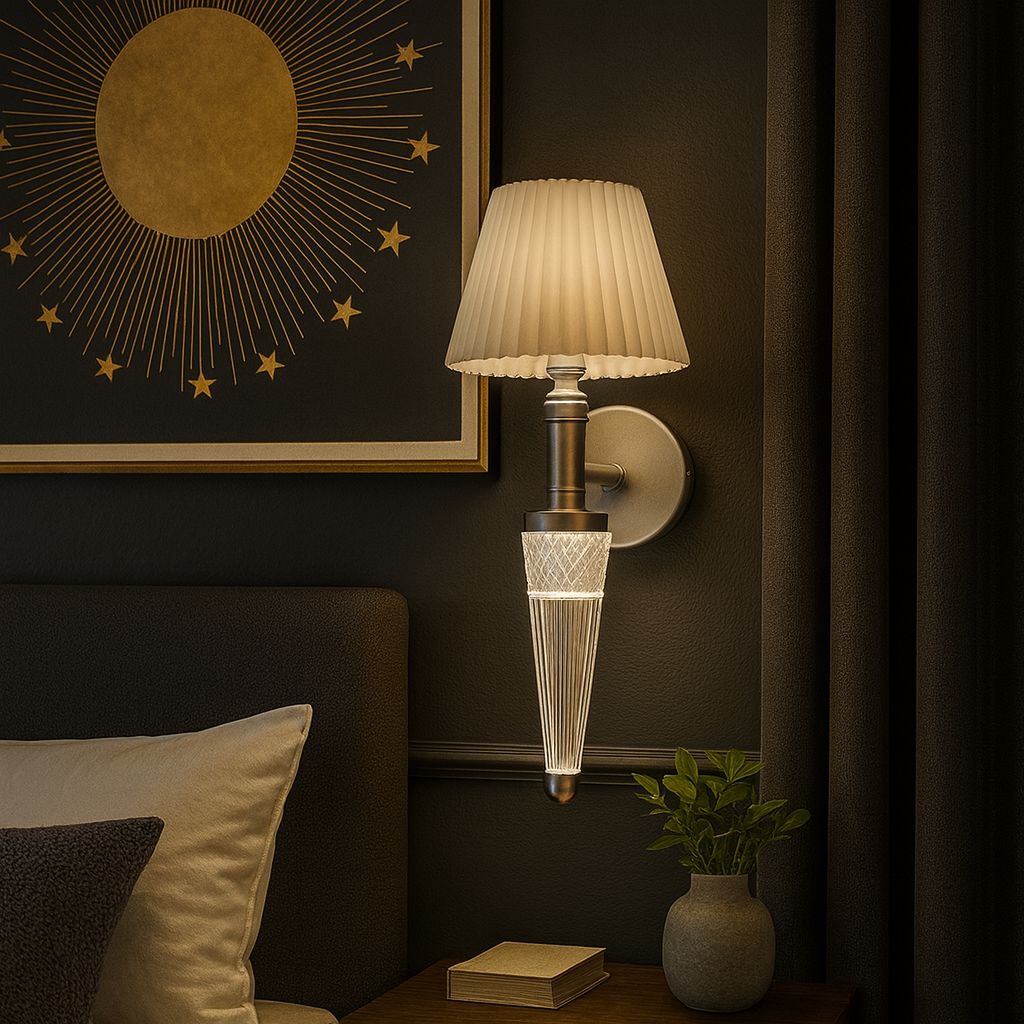 جداريات كلاسيكيه