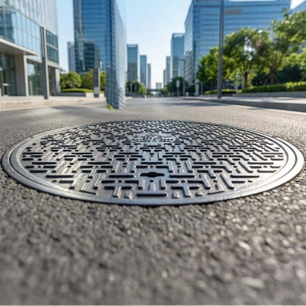 EN 124 and the Saudi Building Code.