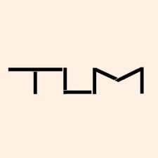 تي ال ام - TLM
