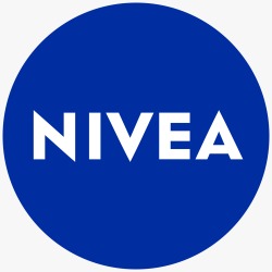 نيفيا - Nivea