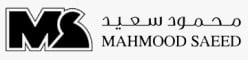 محمود سعيد - mahmood saeed