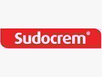 سودو كريم - Sudocrem