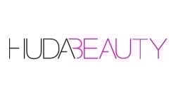 هدى بيوتي - Huda Beauty