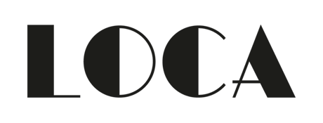 لوكا - Loca