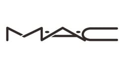 ماك - MAC