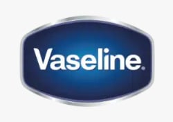 فازلين - Vaseline