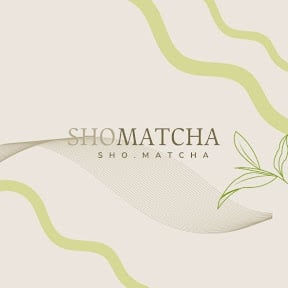 Sho Matcha
