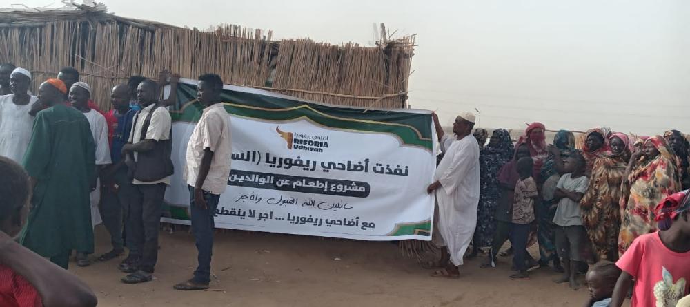 افضل متجر لحم نعيمي في السعودية لحم طازج وتوصيل سريع