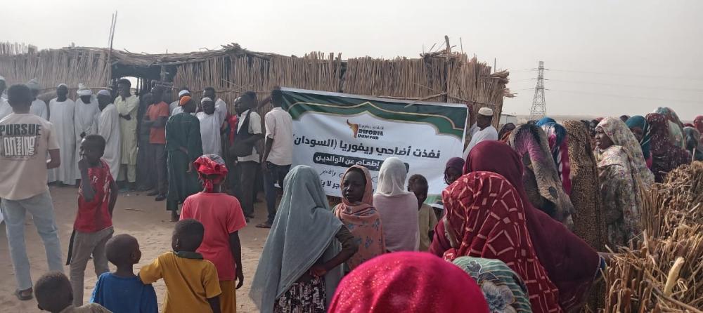 شراء لحم نعيمي اونلاين طازج مع توصيل سريع في السعودية