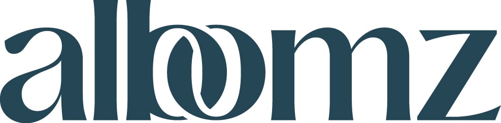 ALBOMZ