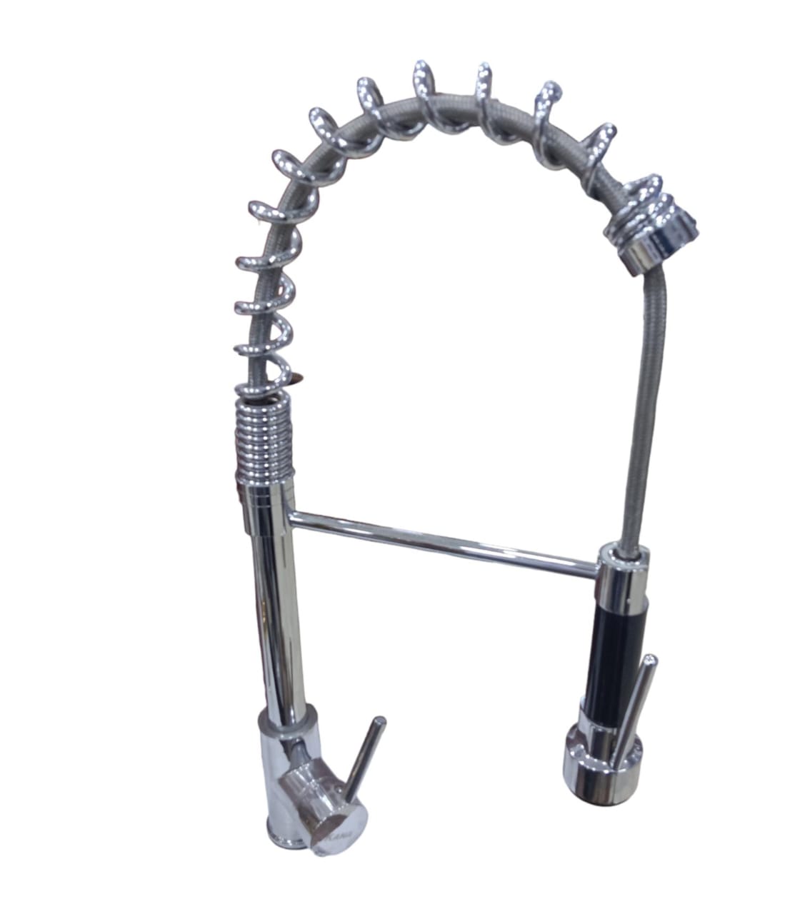 خلاط مجلى كروم صيني