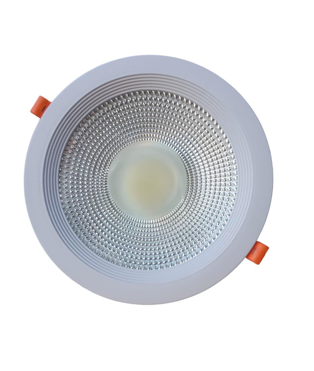 سبوت لايت 20سم ابيض 6500k