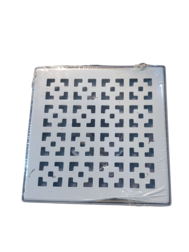 صفاية بلاط 20*20 كوالتي