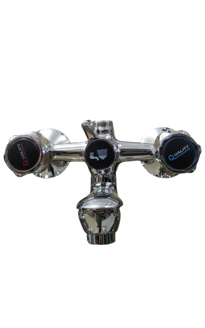 خلاط دش كوالتي موديل 99