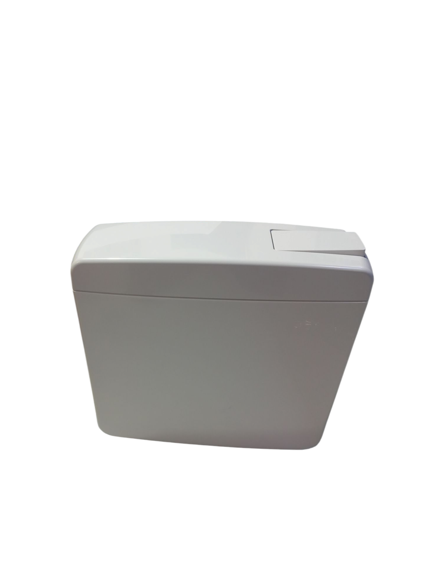 سيفون الماني ضغط و سحب