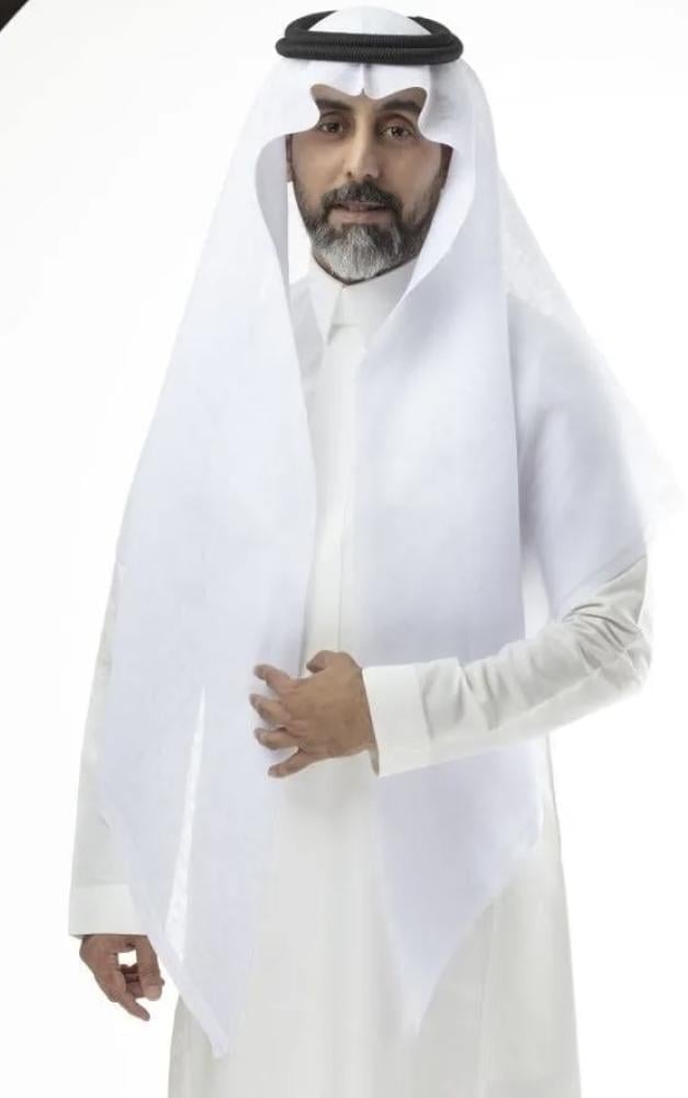 غترة الفنار