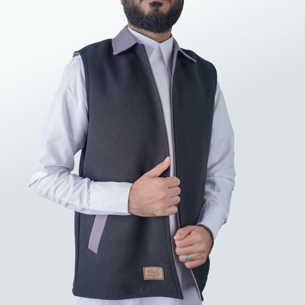 سدير جوخ قلاب