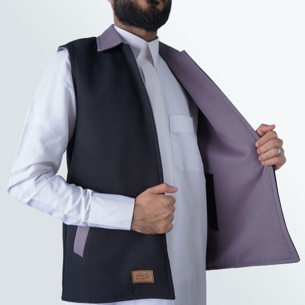 سدير جوخ قلاب