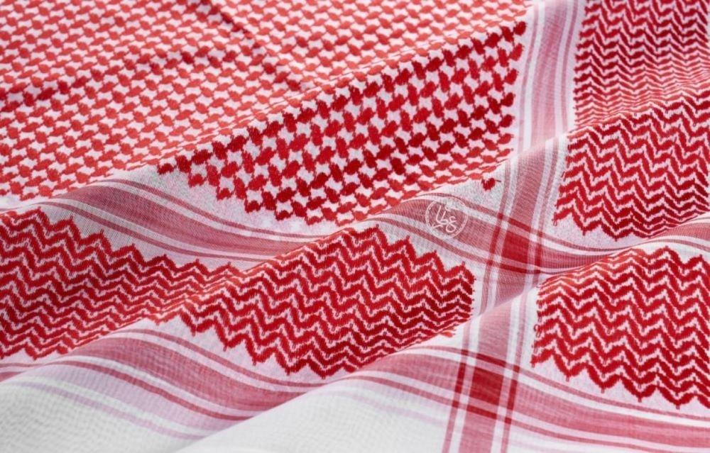 أفضل الماركات المحلية للشماغ والغترة