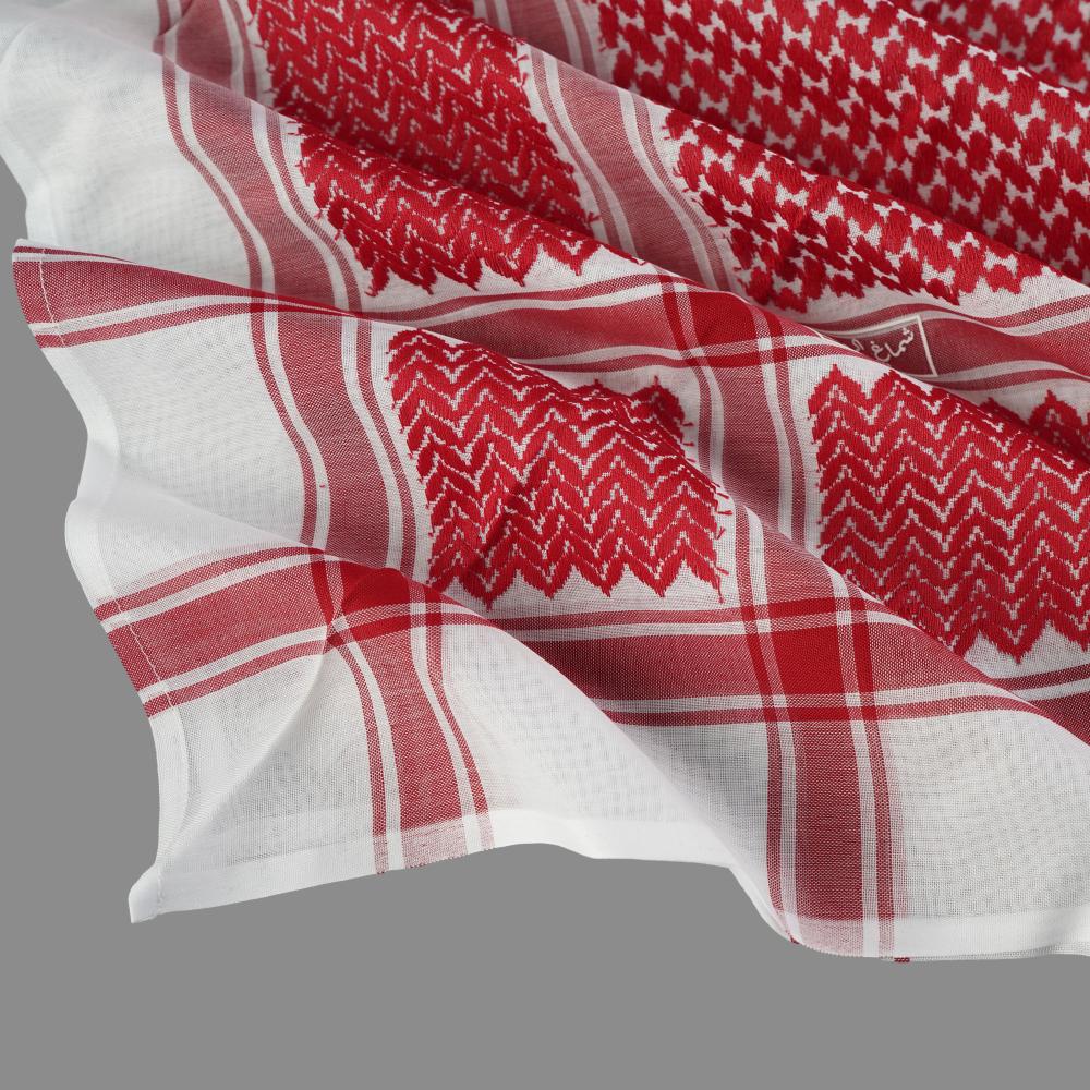 شماغ 143