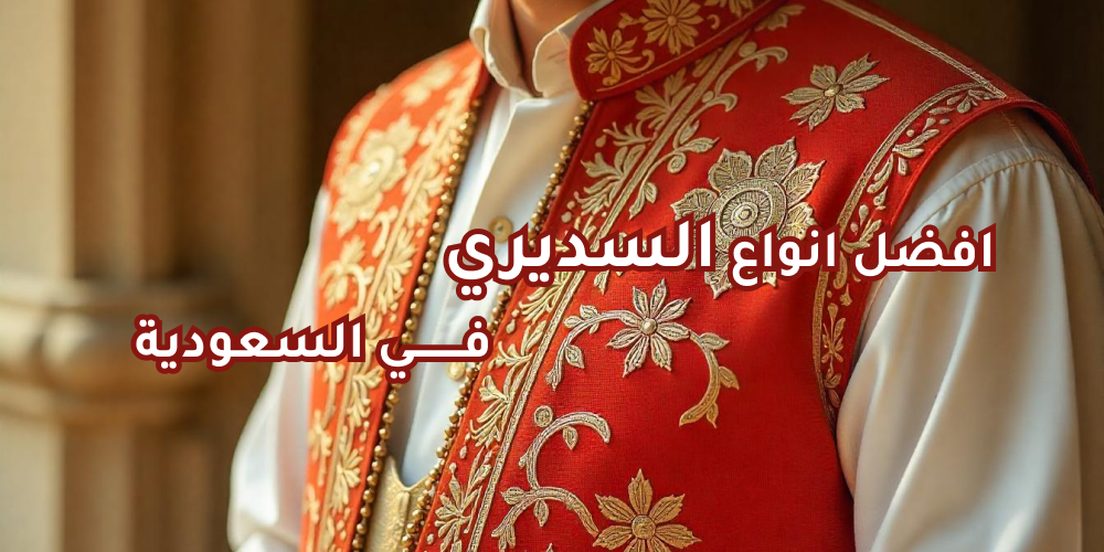 افضل انواع السديري