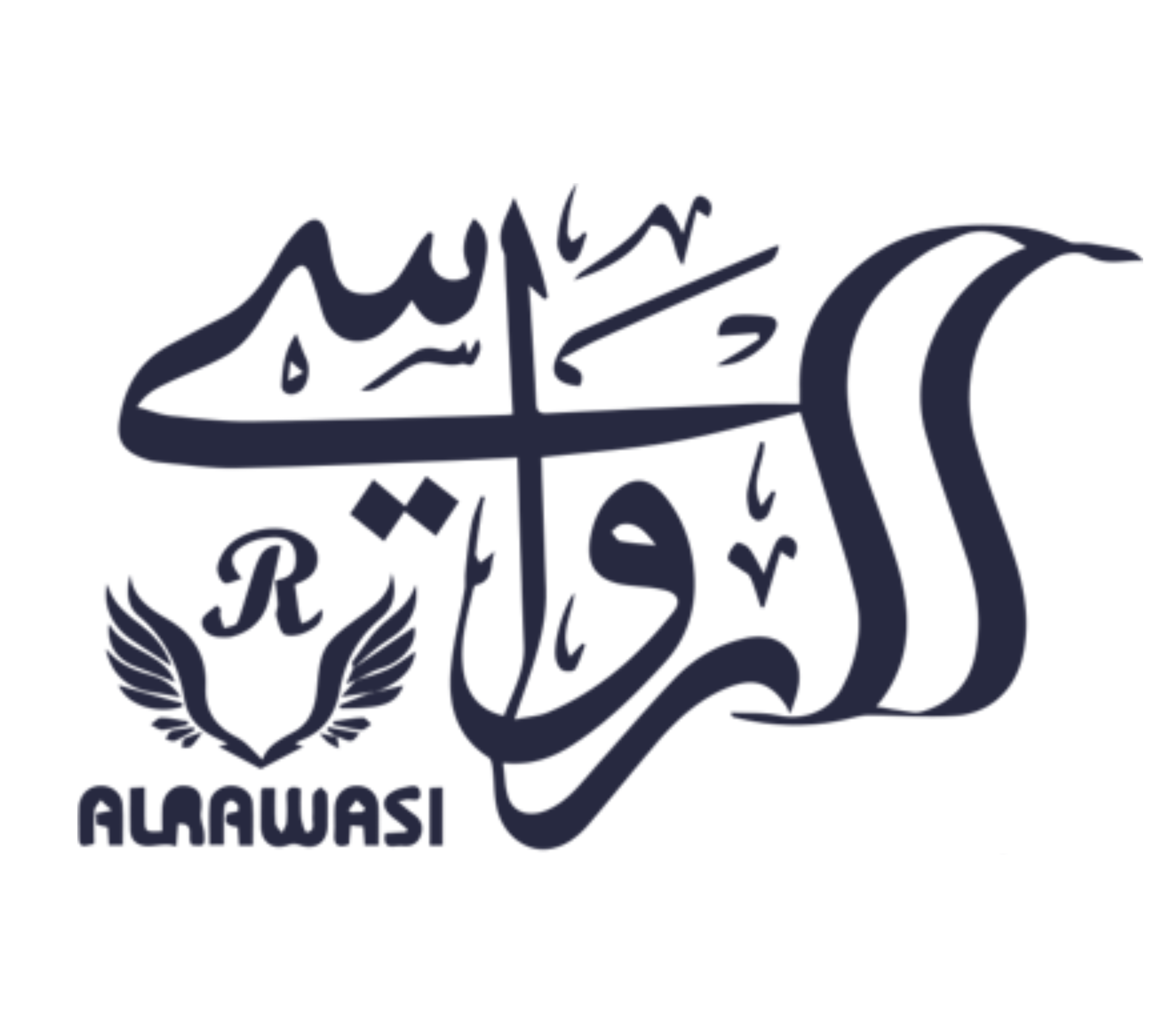 store avatar